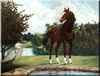 *Wiking, Town & Country Farm, Florida
