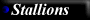Valours Top Gun, Patriot Missle+/, Forty Thieves+